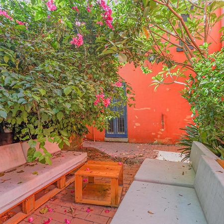 Close To City 3 Bedroom House Surry Hills 2 E-Bikes Included Sydney Exteriör bild