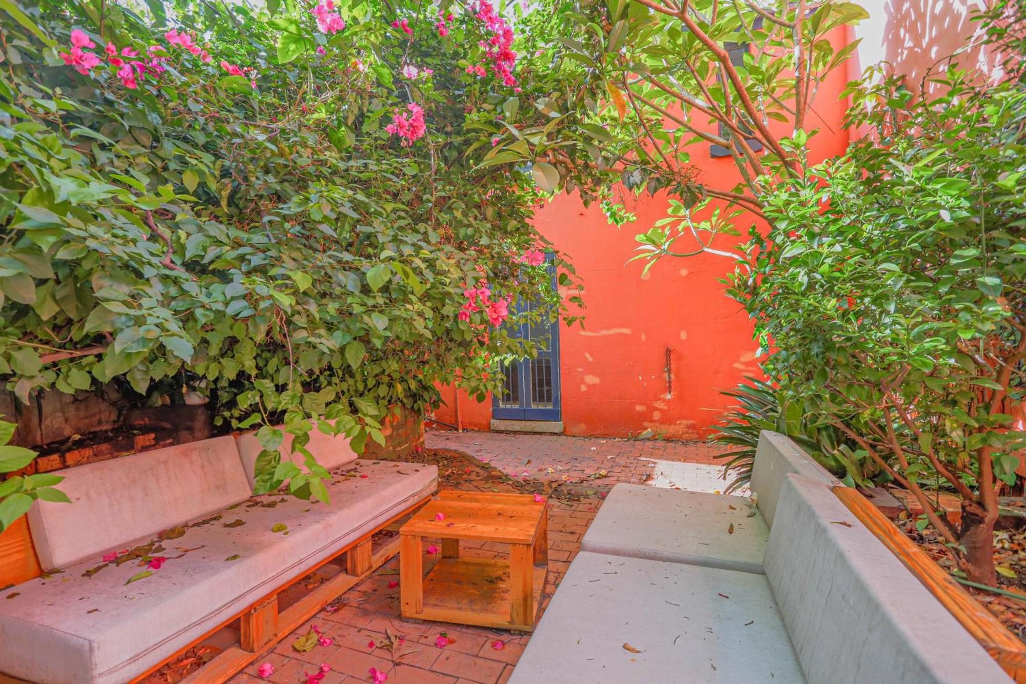 Close To City 3 Bedroom House Surry Hills 2 E-Bikes Included Sydney Exteriör bild