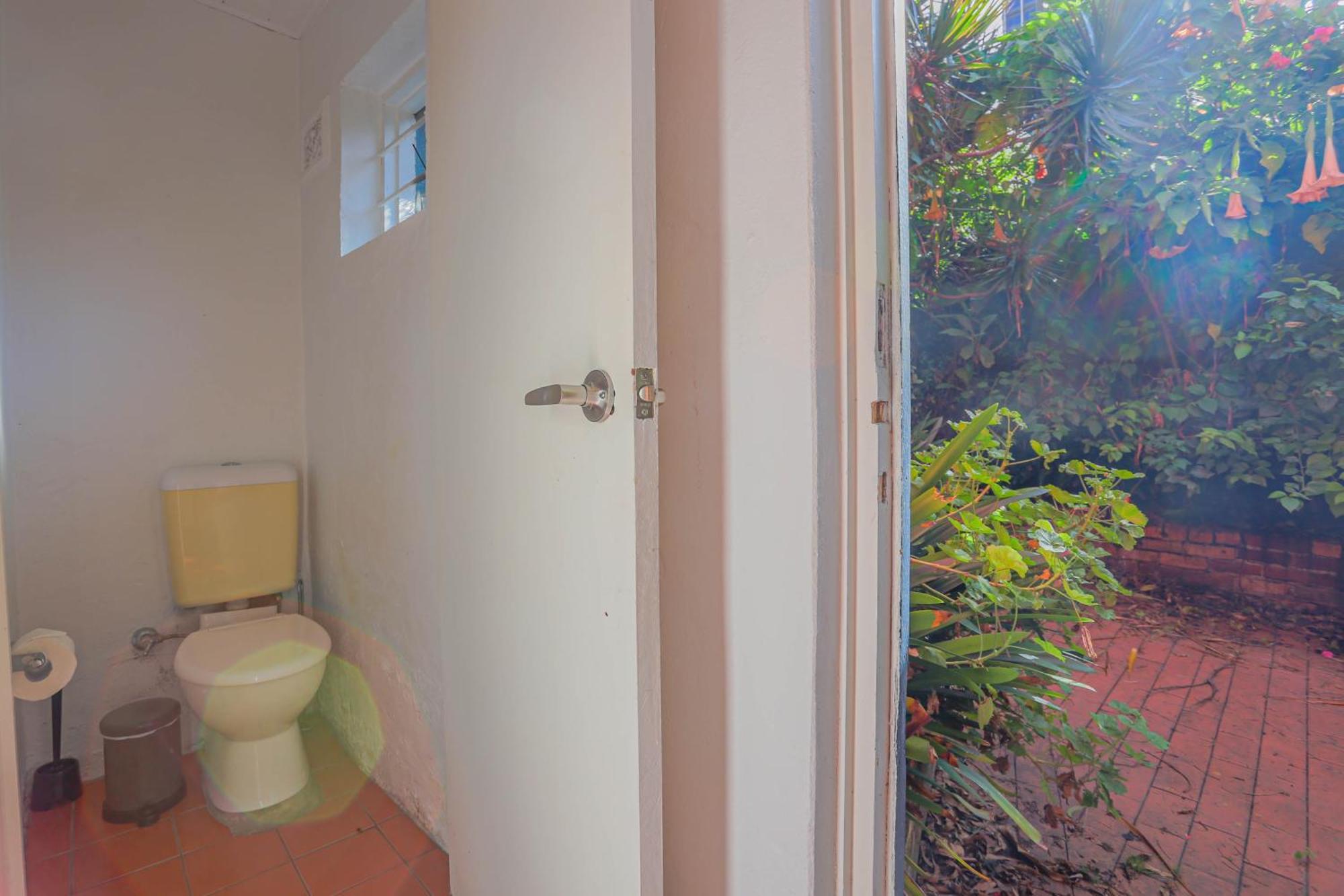 Close To City 3 Bedroom House Surry Hills 2 E-Bikes Included Sydney Exteriör bild