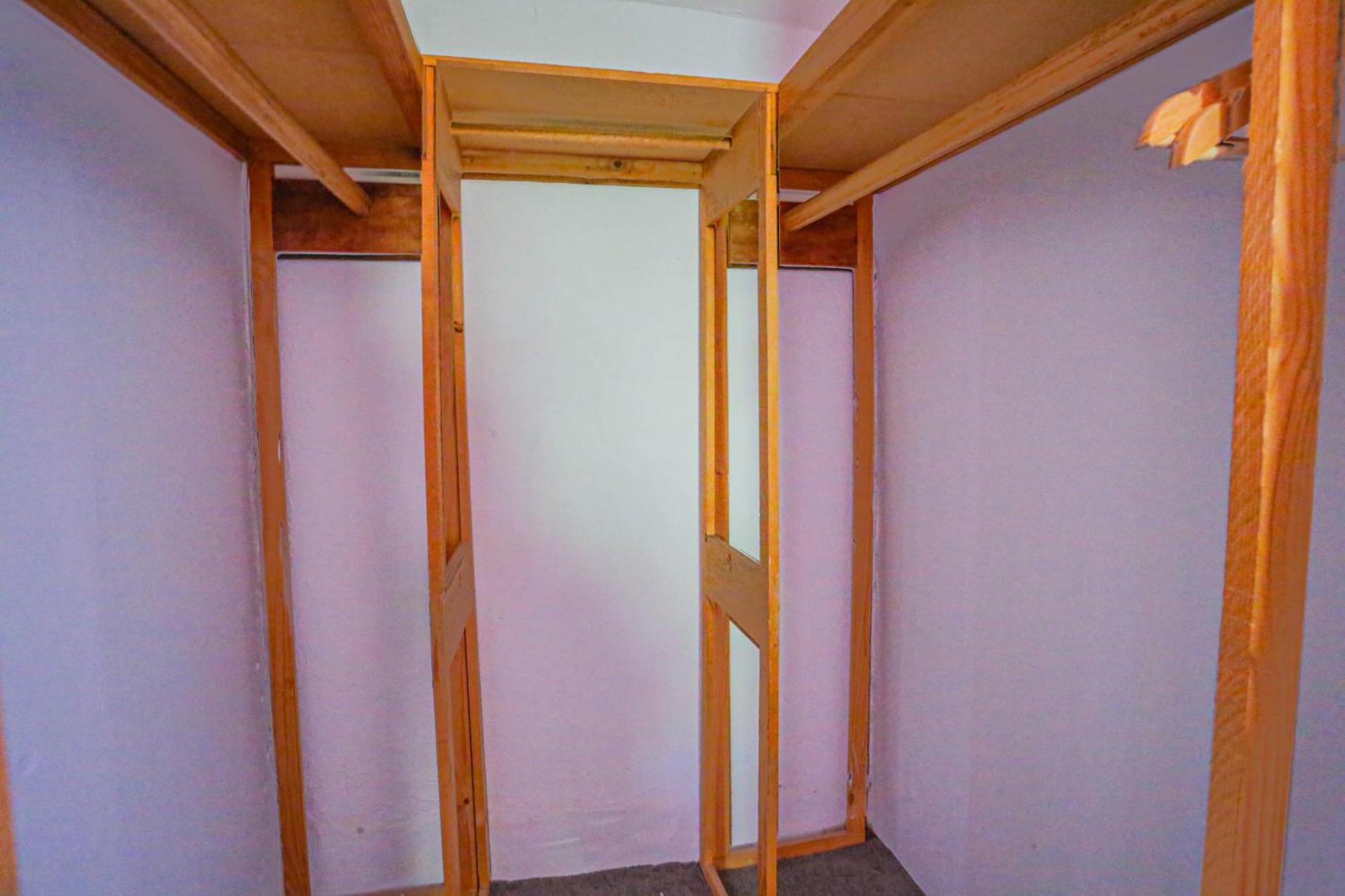 Close To City 3 Bedroom House Surry Hills 2 E-Bikes Included Sydney Exteriör bild