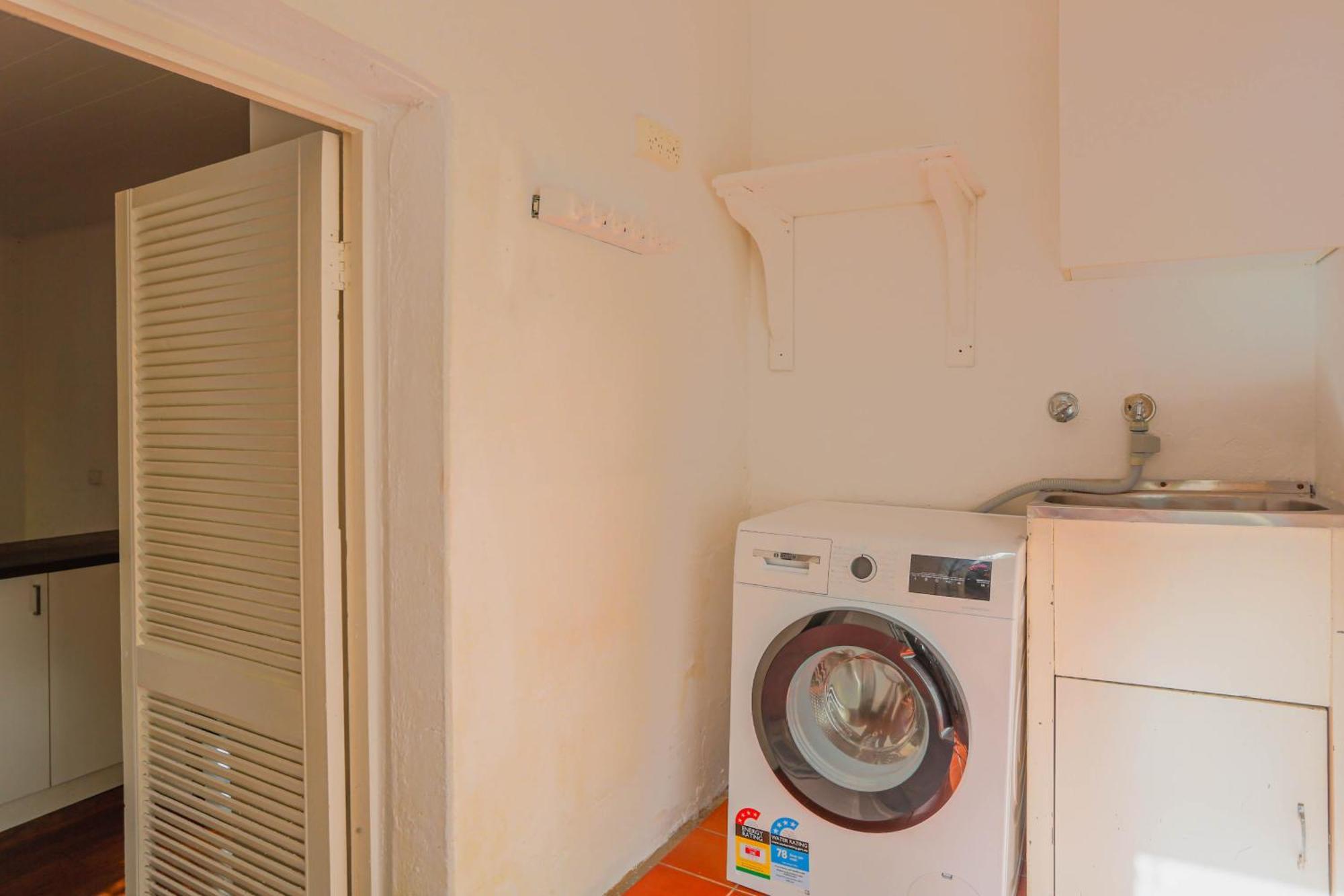 Close To City 3 Bedroom House Surry Hills 2 E-Bikes Included Sydney Exteriör bild
