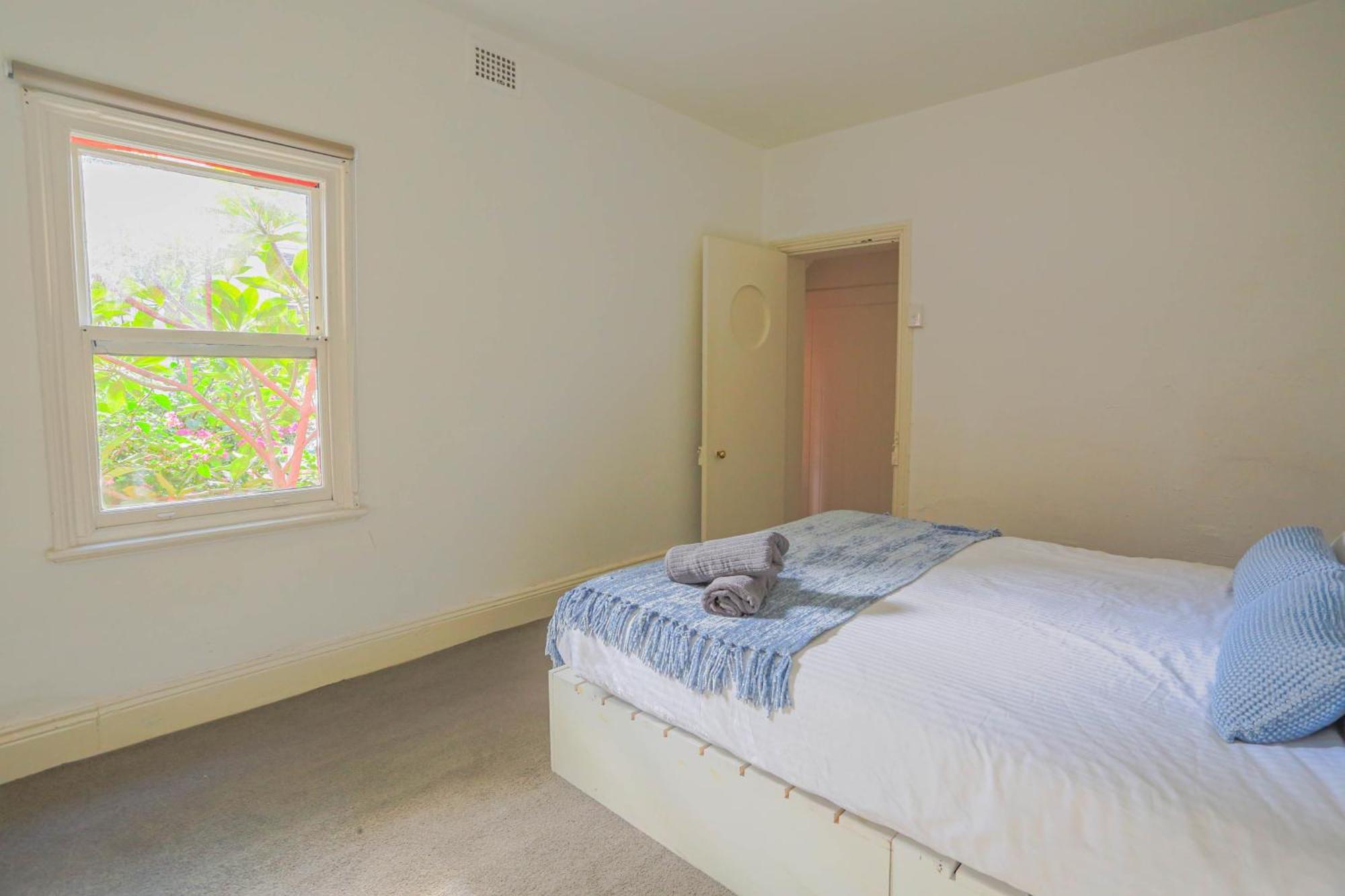 Close To City 3 Bedroom House Surry Hills 2 E-Bikes Included Sydney Exteriör bild