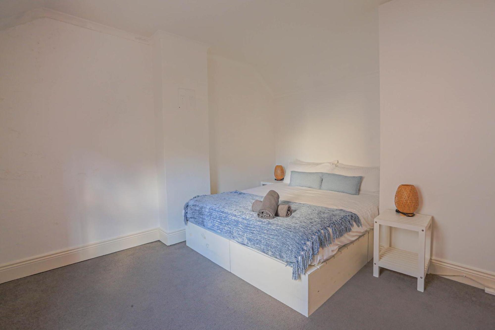 Close To City 3 Bedroom House Surry Hills 2 E-Bikes Included Sydney Exteriör bild