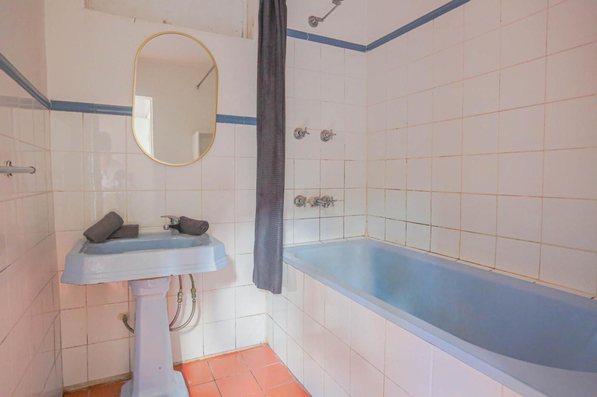 Close To City 3 Bedroom House Surry Hills 2 E-Bikes Included Sydney Exteriör bild